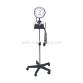 Hospital Medical Standing Type Blood Pressure Monitor